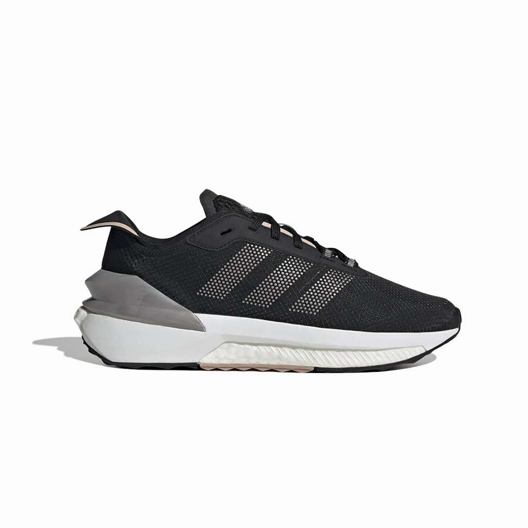 adidas - Women's Avryn Shoes (IF0228) fitness walk