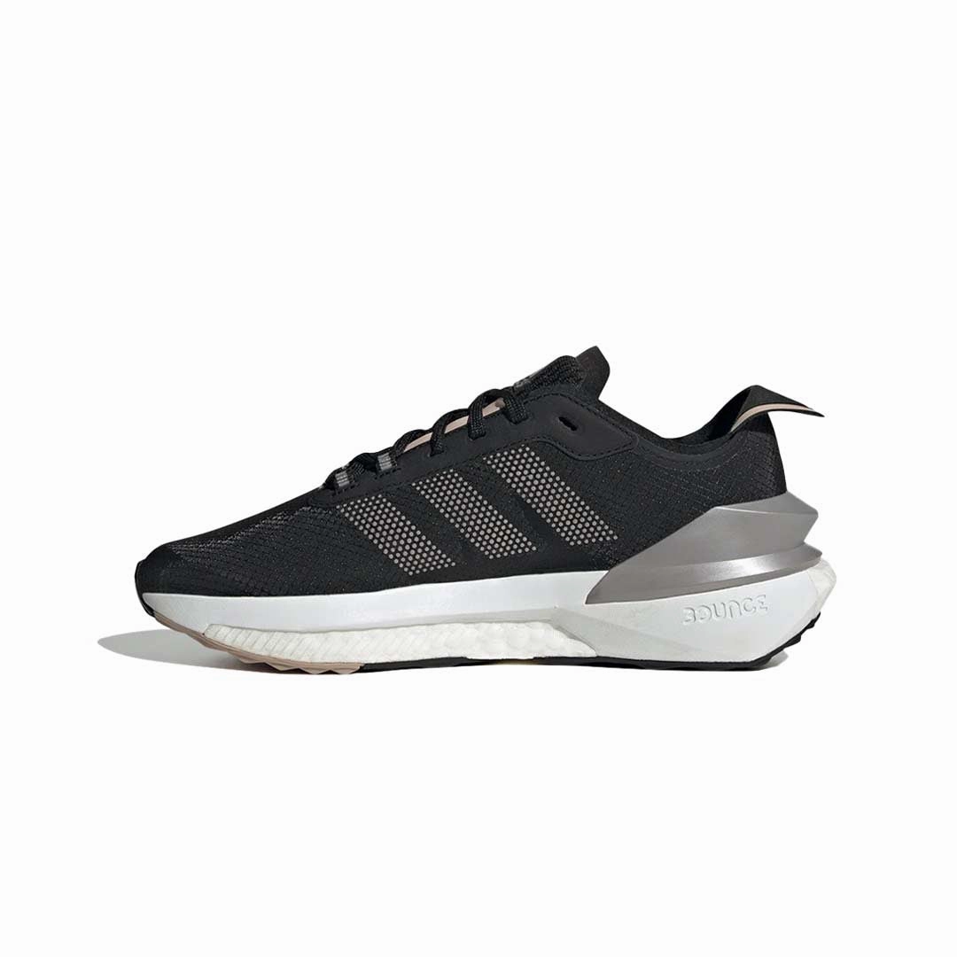 occasional - running option shoes Lightweight Lining adidas - Women's Avryn Shoes (IF0228)