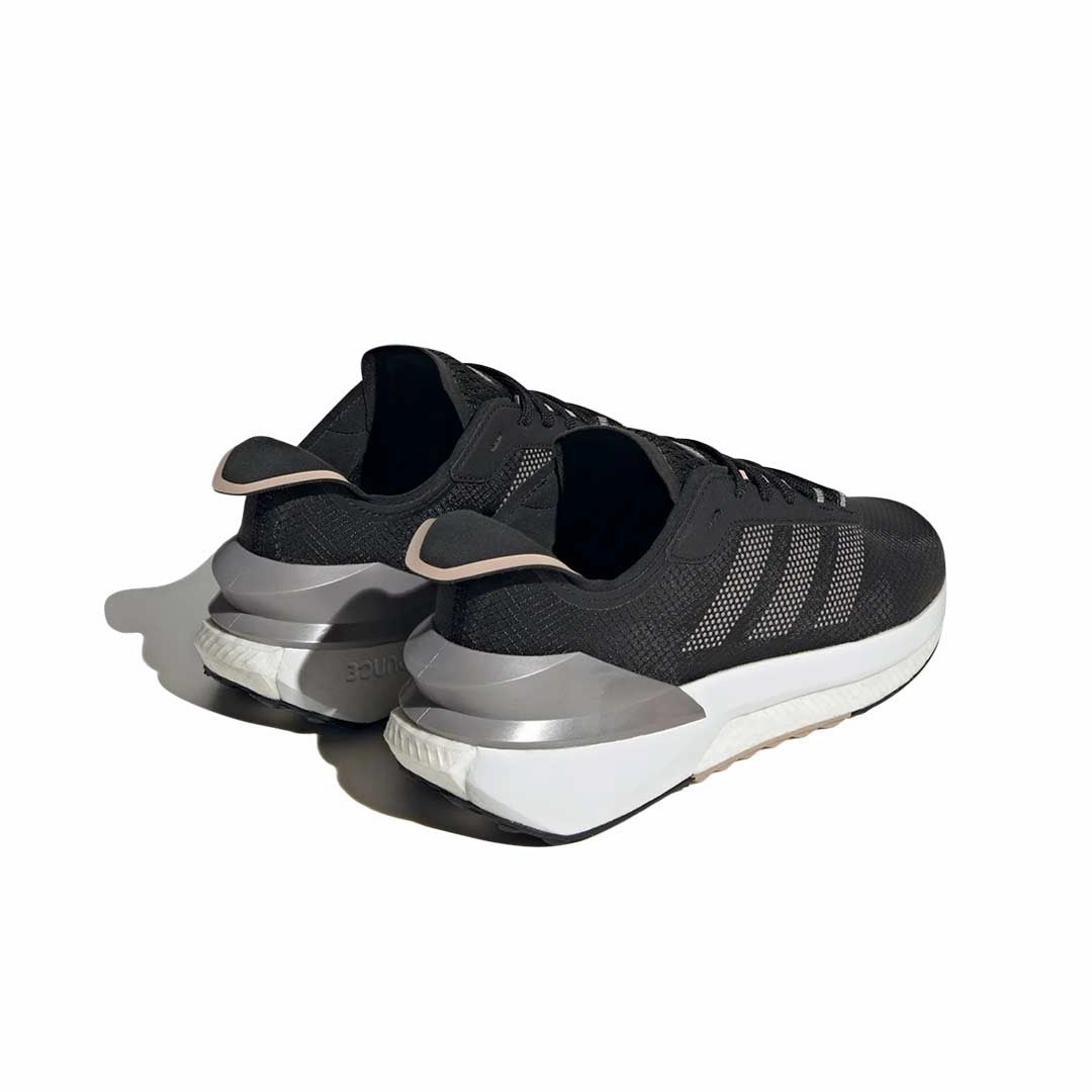adidas - Women's Avryn Shoes (IF0228) versatile running shoes