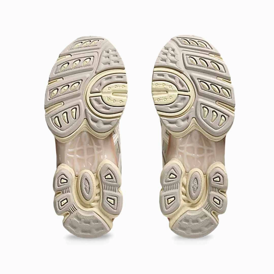 running headbands Spandex Asics - Women's Gel-Nimbus 9 Shoes (1202A278 201)