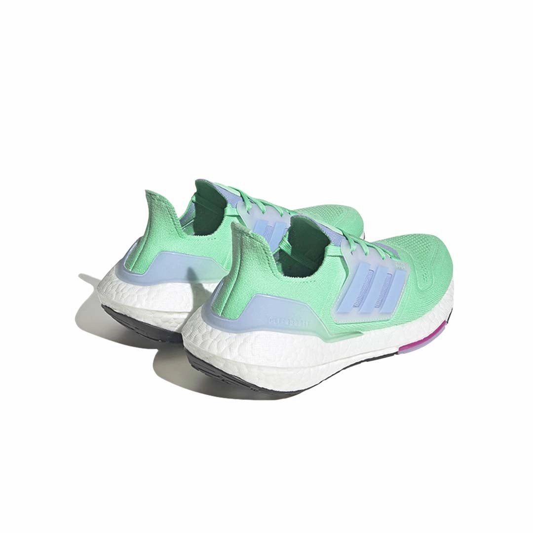 Birkenstock Arizona straps adidas - Women's Ultraboost 22 Shoes (HP9193)