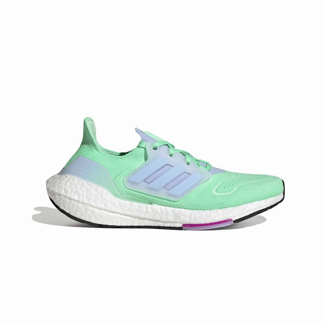 casual equipment performance - maximized shoes adidas - Women's Ultraboost 22 Shoes (HP9193)