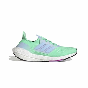 casual equipment performance - maximized shoes adidas - Women's Ultraboost 22 Shoes (HP9193)