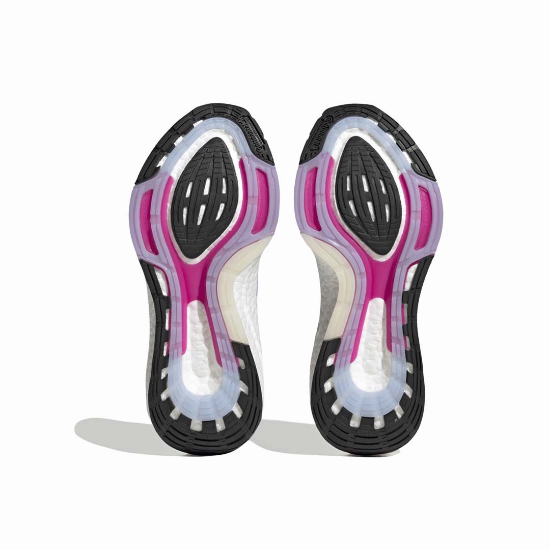 adidas - Women's Ultraboost 22 Shoes (HP9193) running shoes for unisex youth running with a headlamp