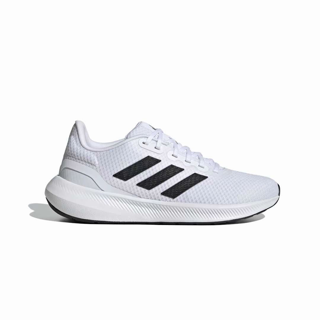 wide - fit shoes adidas - Women's Runfalcon 3.0 Shoes (HP7557)
