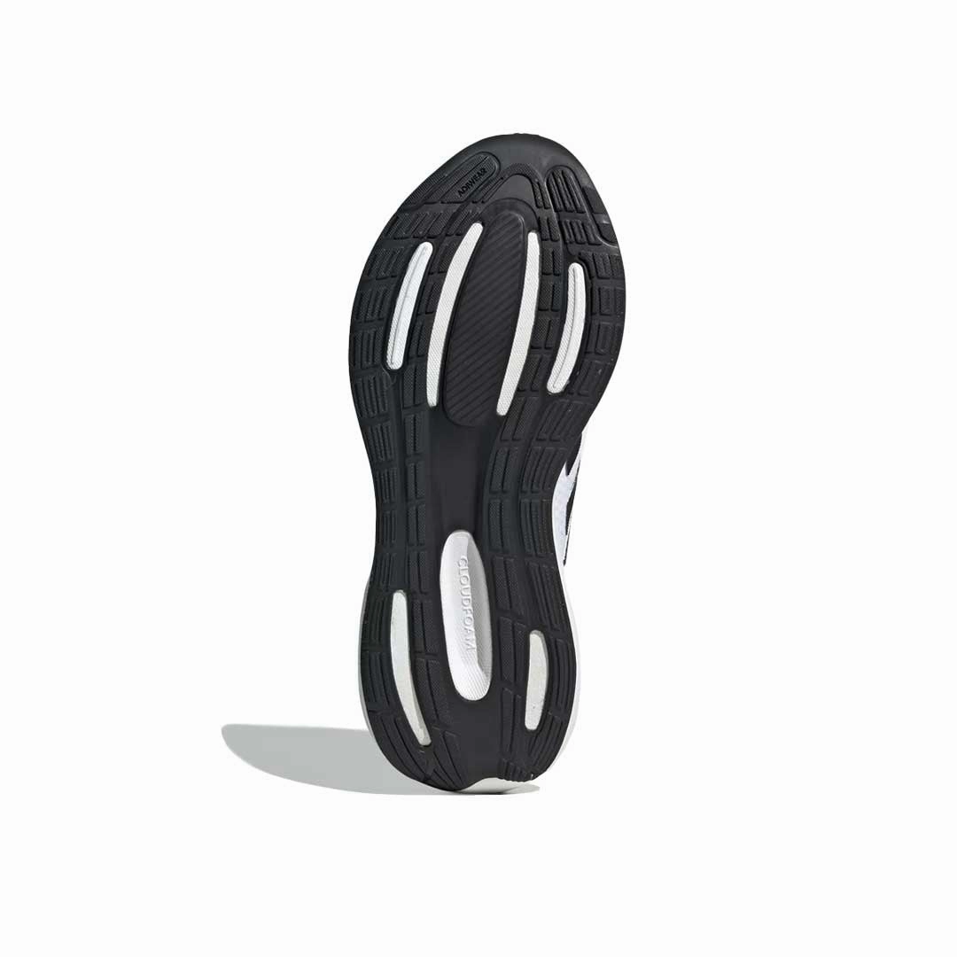 adidas - Women's Runfalcon 3.0 Shoes (HP7557) Sturdy Construction