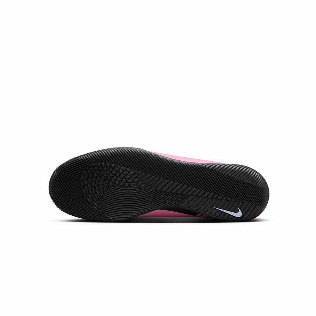 Nike - Men's Mercurial Vapor 16 Club Indoor Court Shoes (FQ8438 600) Foot Flow