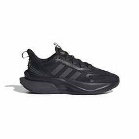 adidas - Women's Alphabounce  Sustainable Bounce Shoes (HP6149) adventure - themed shoes