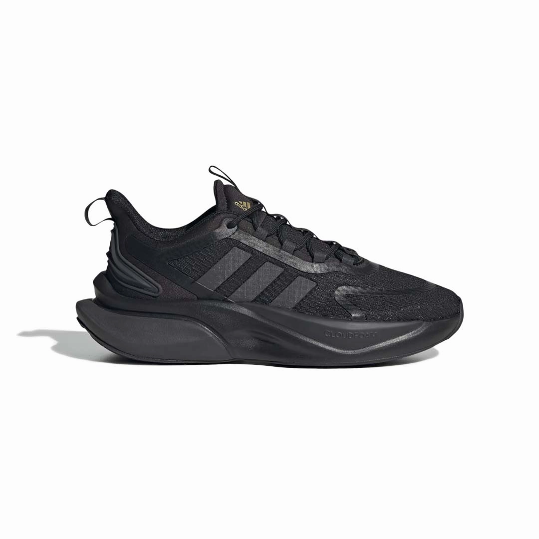 adidas - Women's Alphabounce  Sustainable Bounce Shoes (HP6149) adventure - themed shoes
