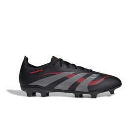 Dry Grip adidas - Men's Predator League Firm/Multi-Ground Soccer Cleats (ID1328)