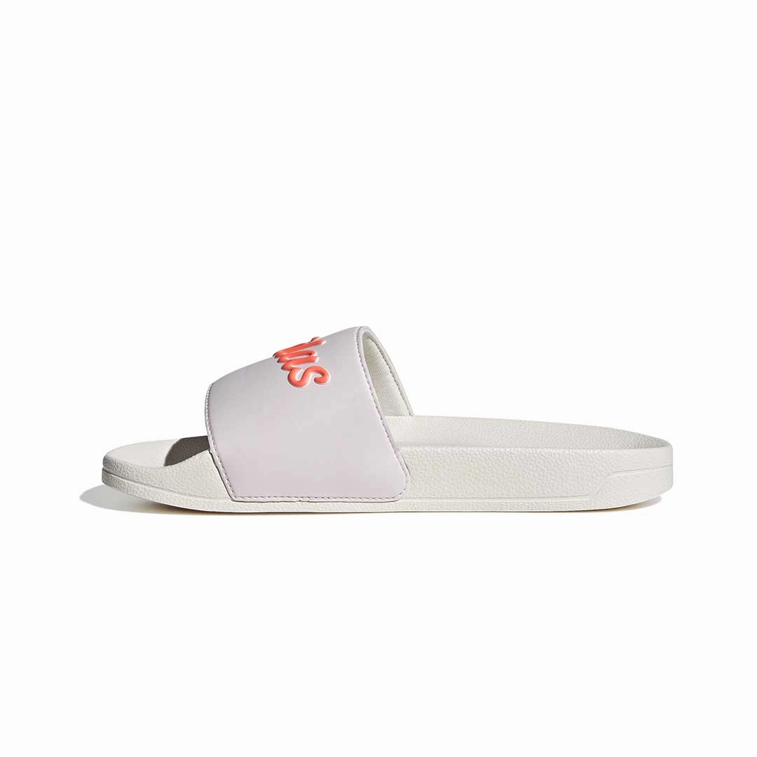 adidas - Women's Adilette Shower Slides (GZ5925) Thong