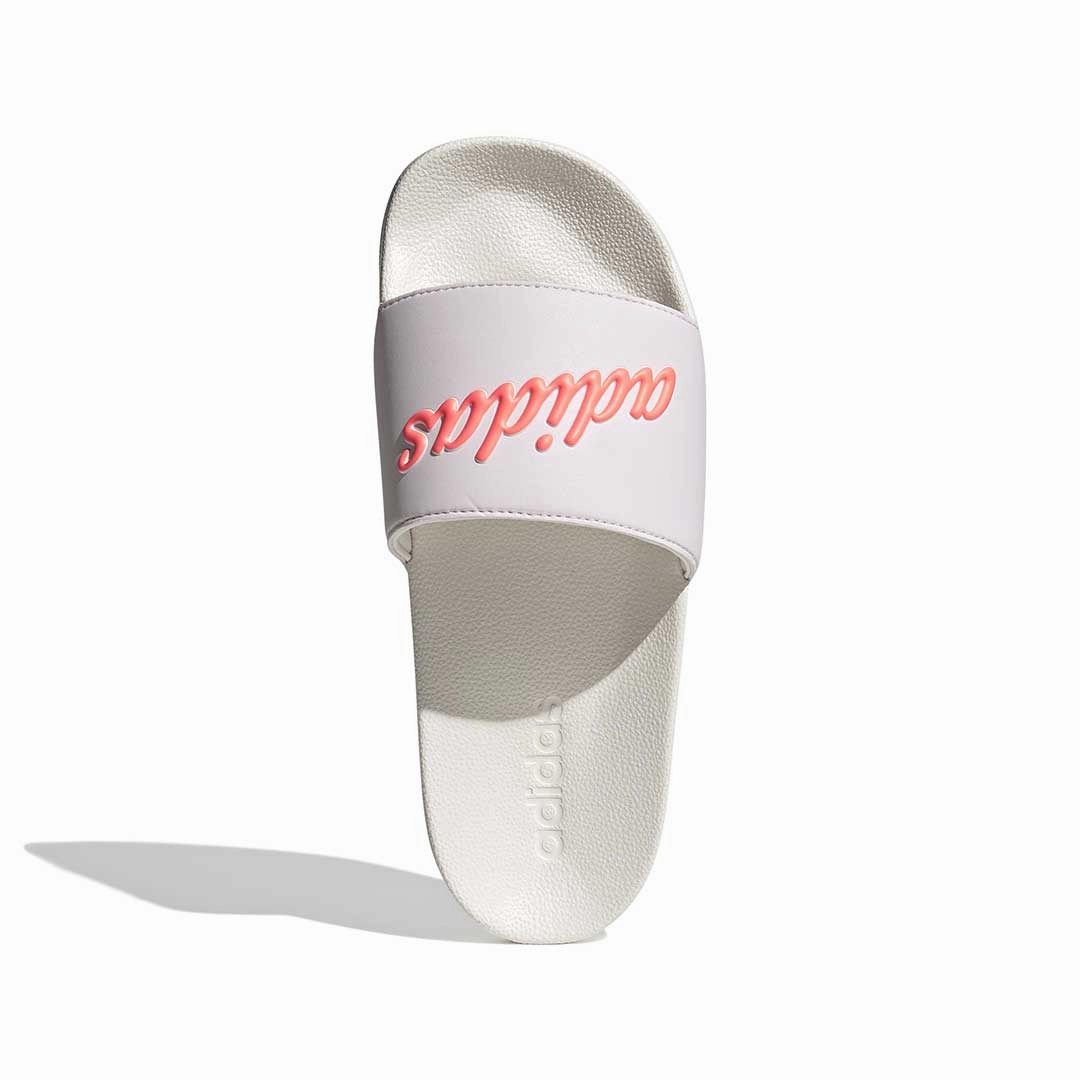 Gel Insole adidas - Women's Adilette Shower Slides (GZ5925)