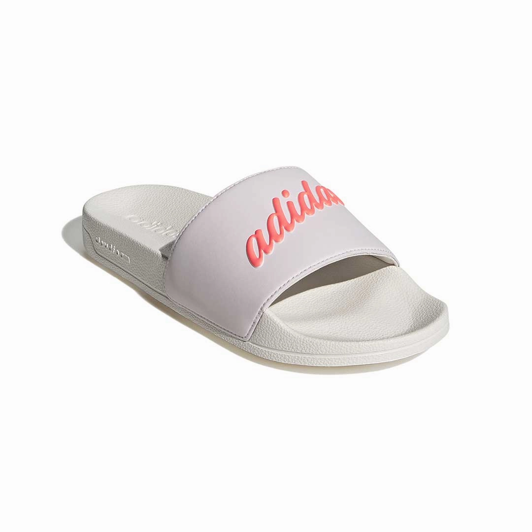 Holiday Time adidas - Women's Adilette Shower Slides (GZ5925)