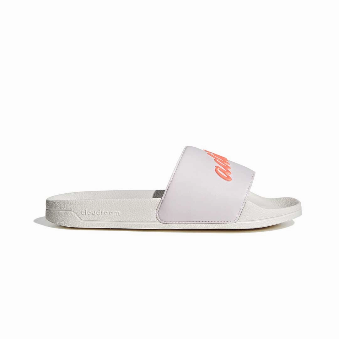 Total Ease Ocean Breeze adidas - Women's Adilette Shower Slides (GZ5925)