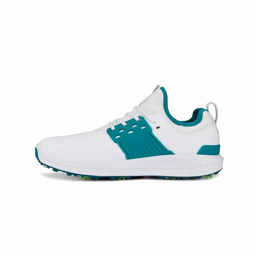 Puma - Men's Ignite Articulate Golf Shoes (376078 08) StableSole