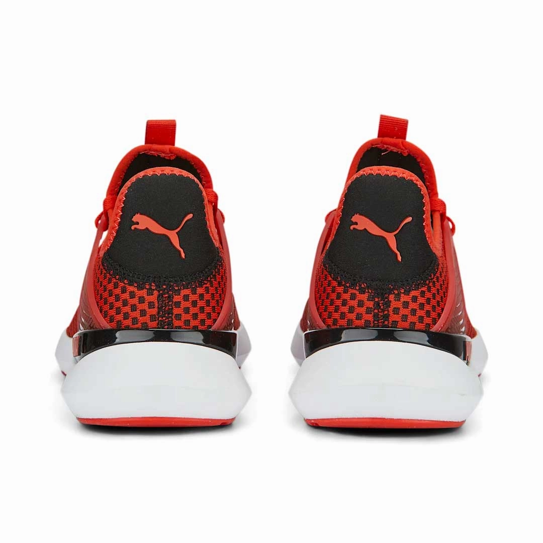 Long Wear Comfort Comfortable Linings Puma - Men's Pure XT Fresh Training Shoes (377276 03)