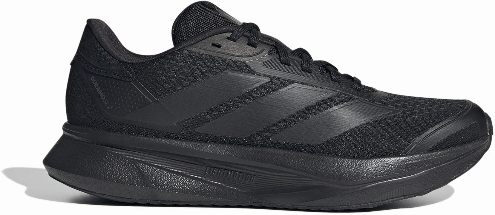 zero - drop shoes Lightweight Footwear Duramo SL 2 Women's Running Shoes