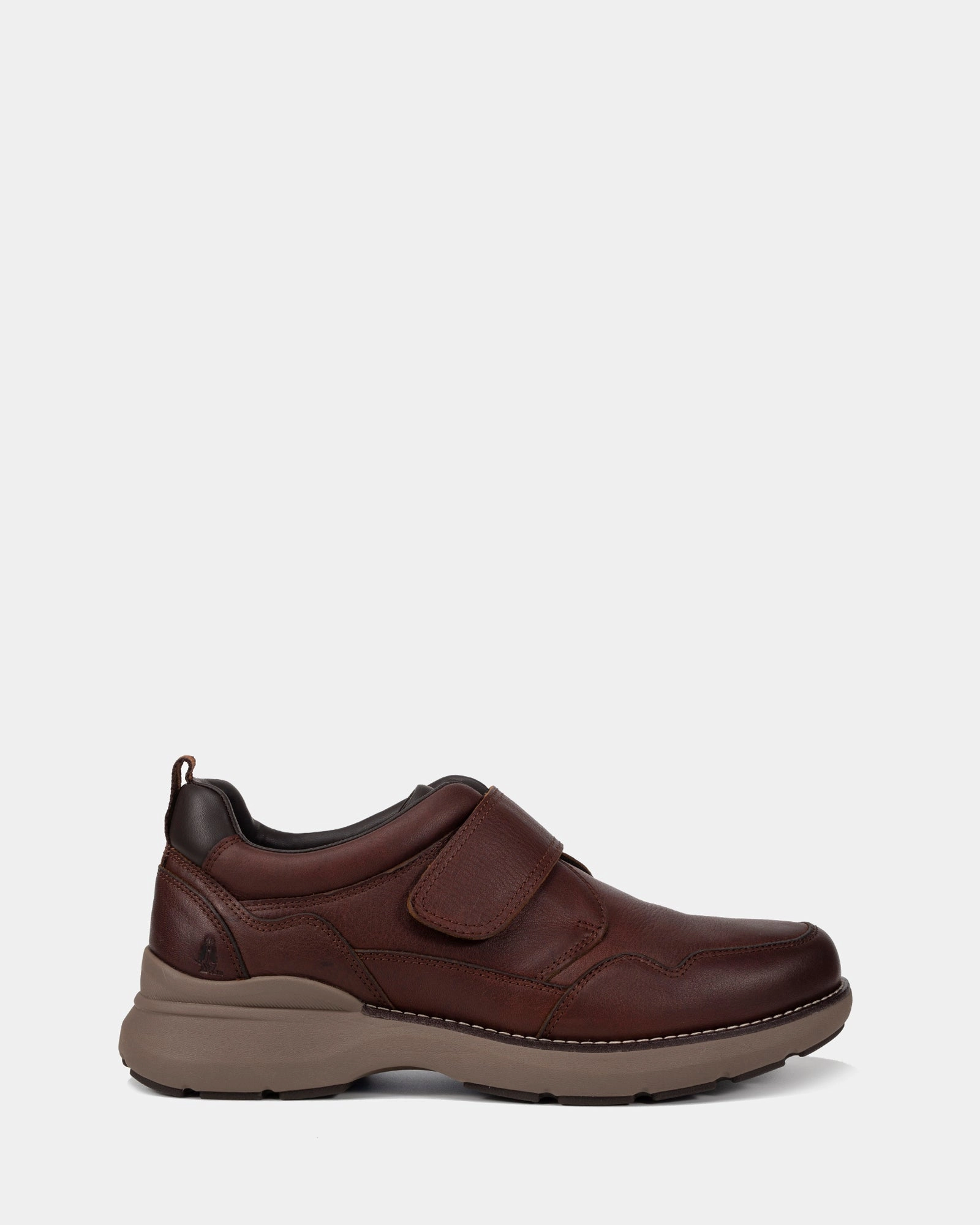 Dry Comfort Urban Commute Reach Tan