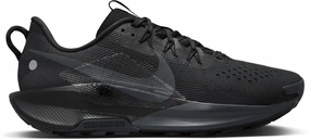 ReactX Pegasus Trail 5 Men's Trail Running Shoes Iconic silhouette Side Grip