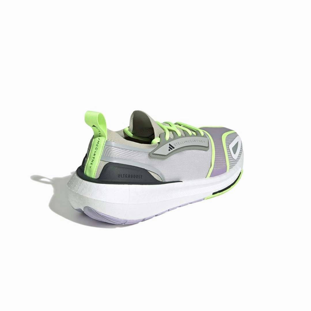 post - workout recovery adidas - Women's adidas by Stella McCartney Ultraboost Light Shoes (ID1904)