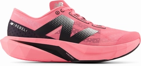 Rebel V4 Men's Running Shoes (Width D) sports - brand shoes