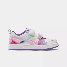 Modern Reebok Royal Prime 2.0 2V Shoes - Preschool