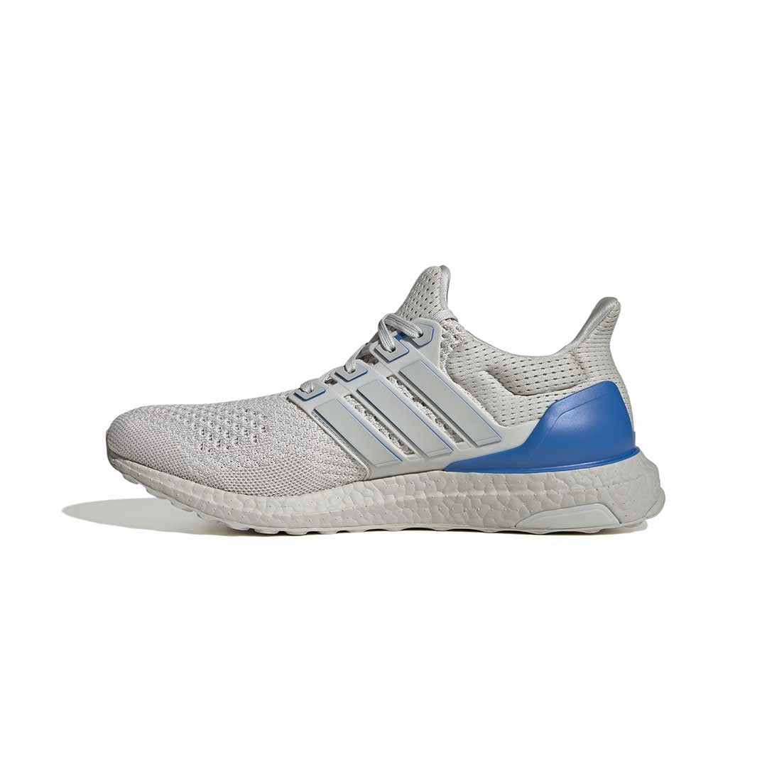 Charity run adidas - Men's Ultraboost 1.0 Shoes (JR3148)