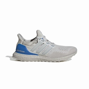 running for a positive mindset adidas - Men's Ultraboost 1.0 Shoes (JR3148)