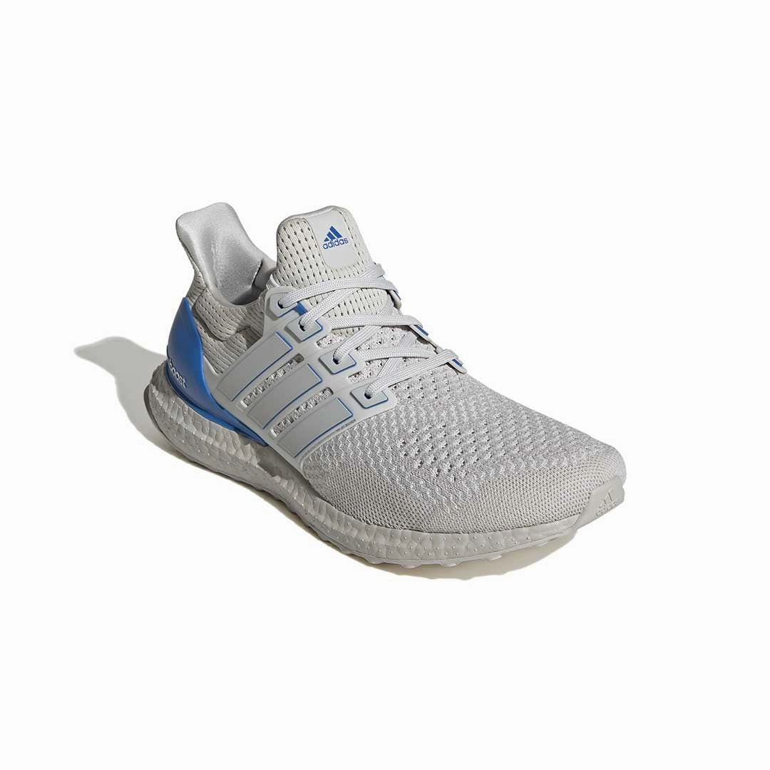 adidas - Men's Ultraboost 1.0 Shoes (JR3148) weekend convenience