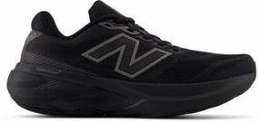 880 V15 Women's Running Shoes (Width D) Running Comfort