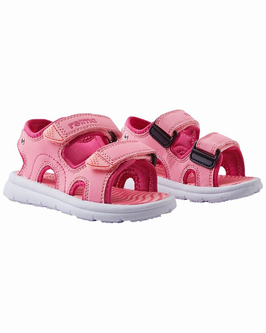Reima Bungee Sandal casual wear shoes