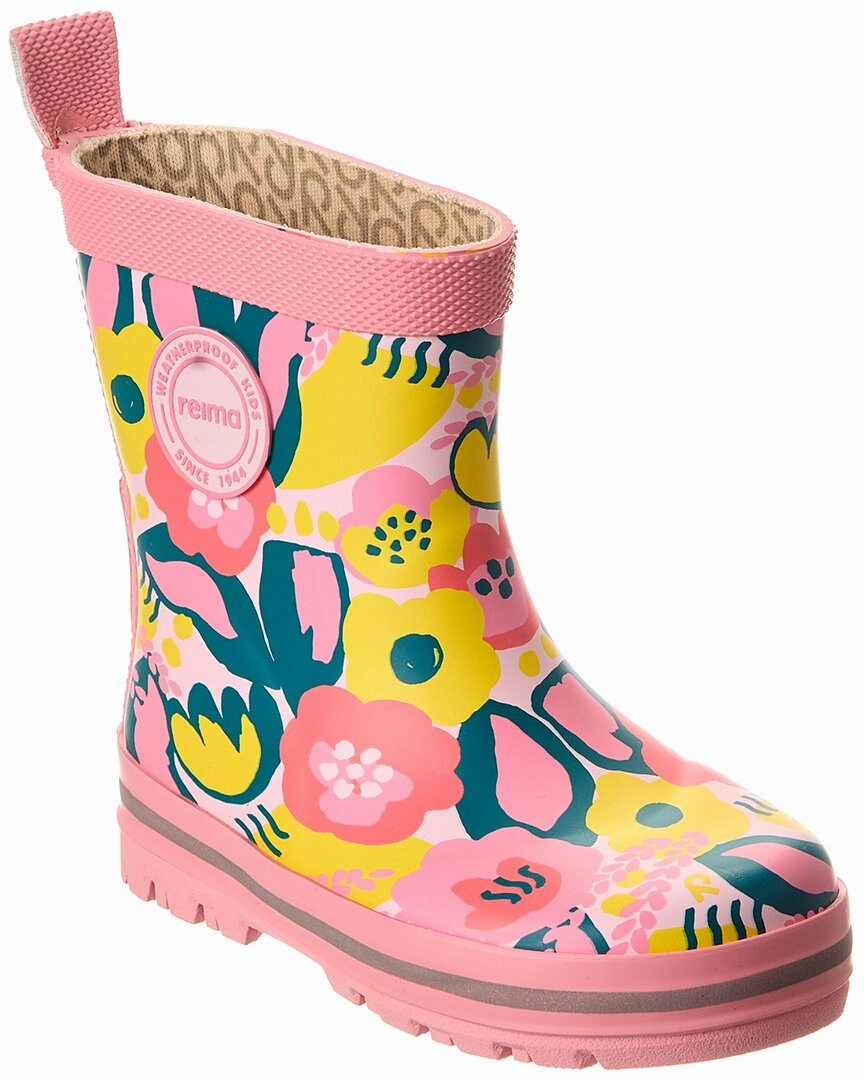 Reima Taika 2.0 Boot Country Side Comfort Zone