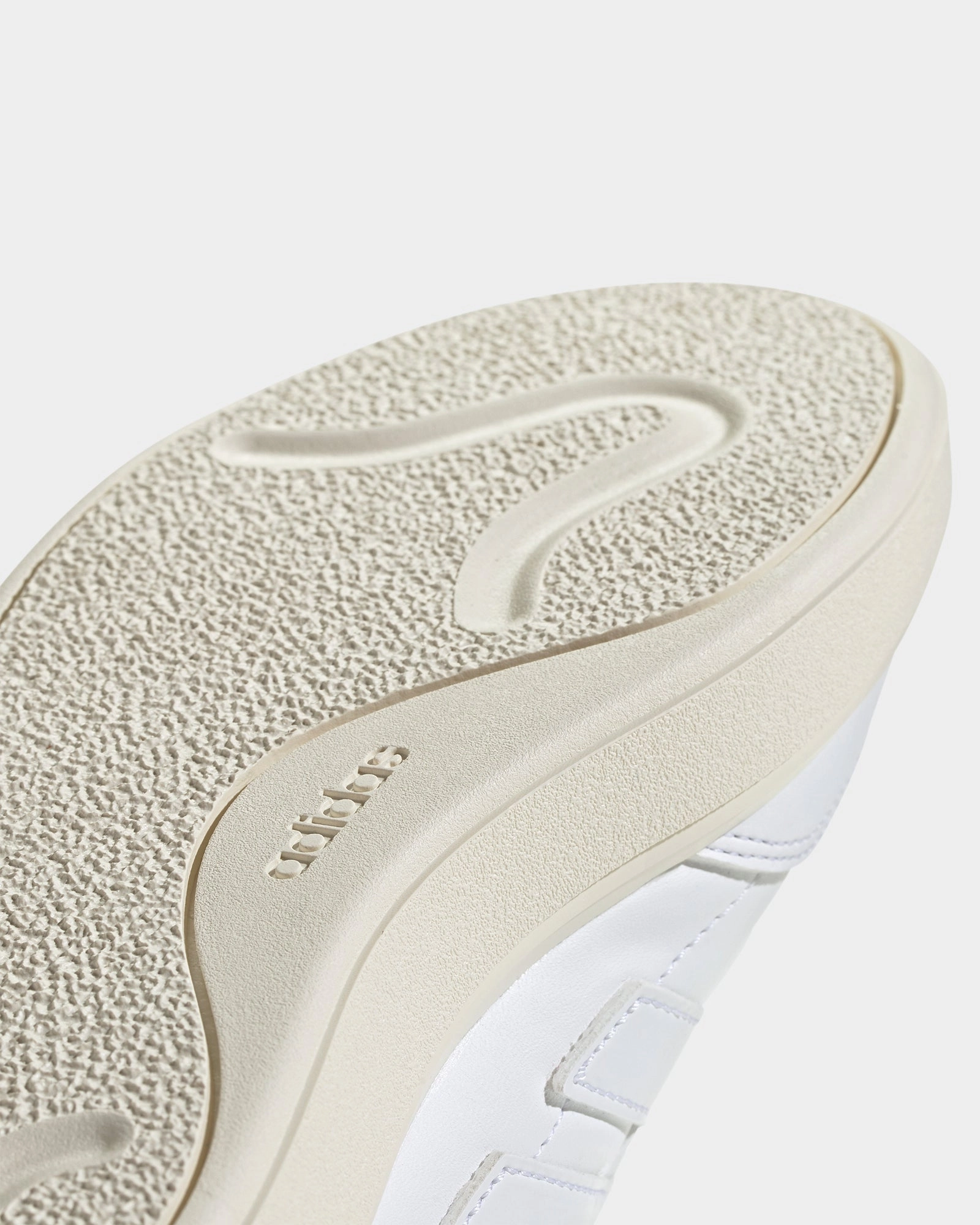Courtblock W White/White Every Walk Athletic Touch