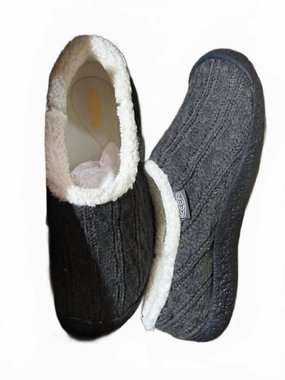 Women's Howser 2 Slide In Magnet Easy Care