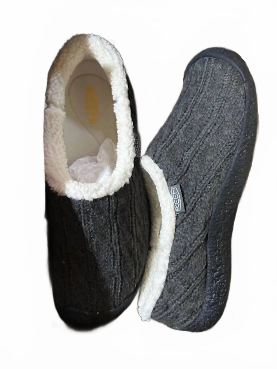 Easy Slide Women's Howser 2 Slide In Magnet