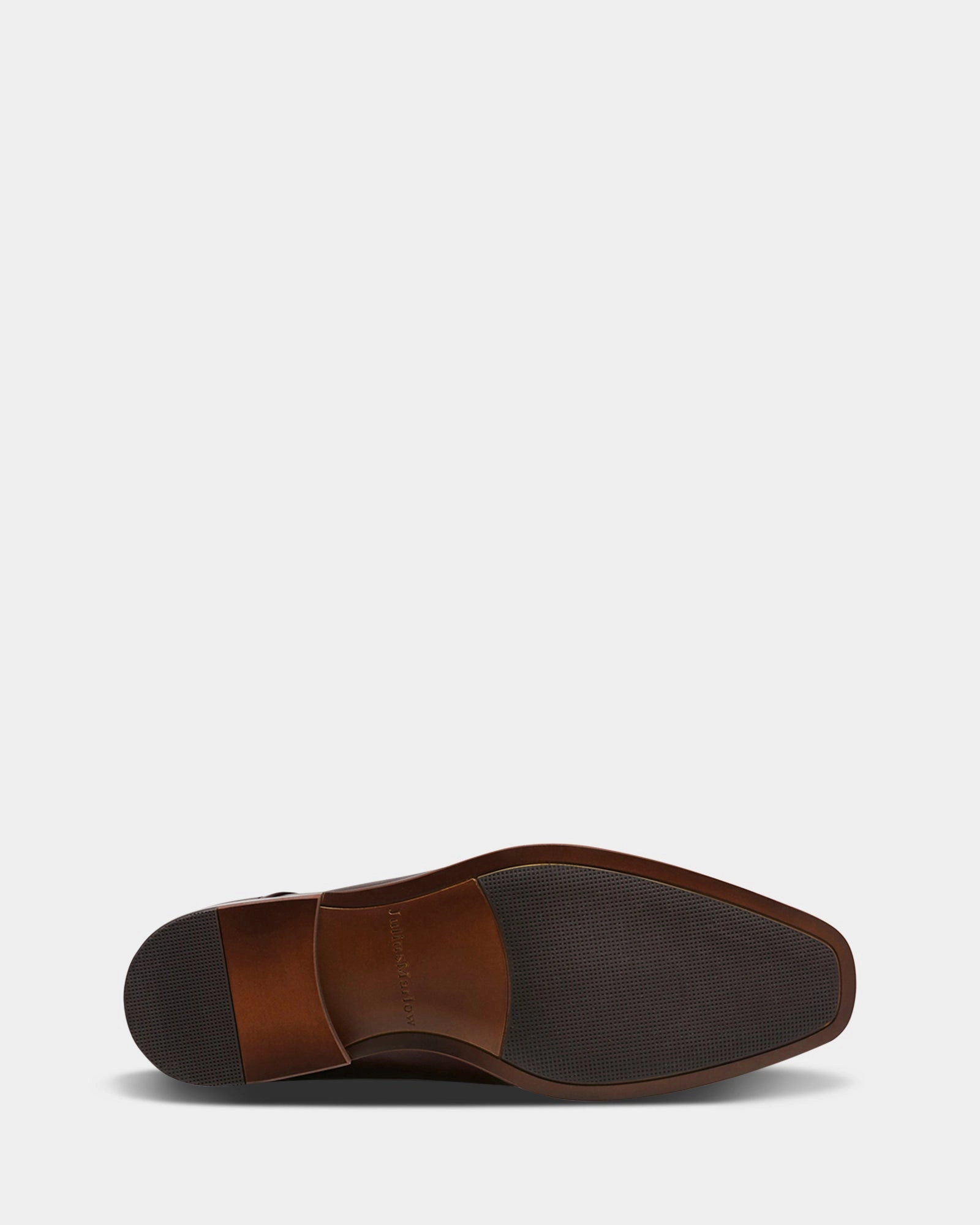 Knock Mocha Bare Feel Light Step