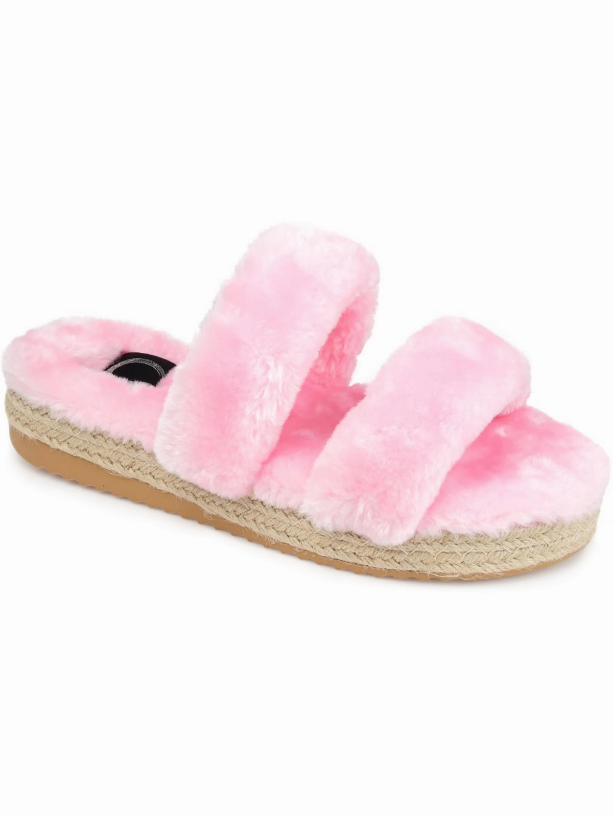 Relaxx Womens Slides Comfort Slide Slippers Chill Relax Fit