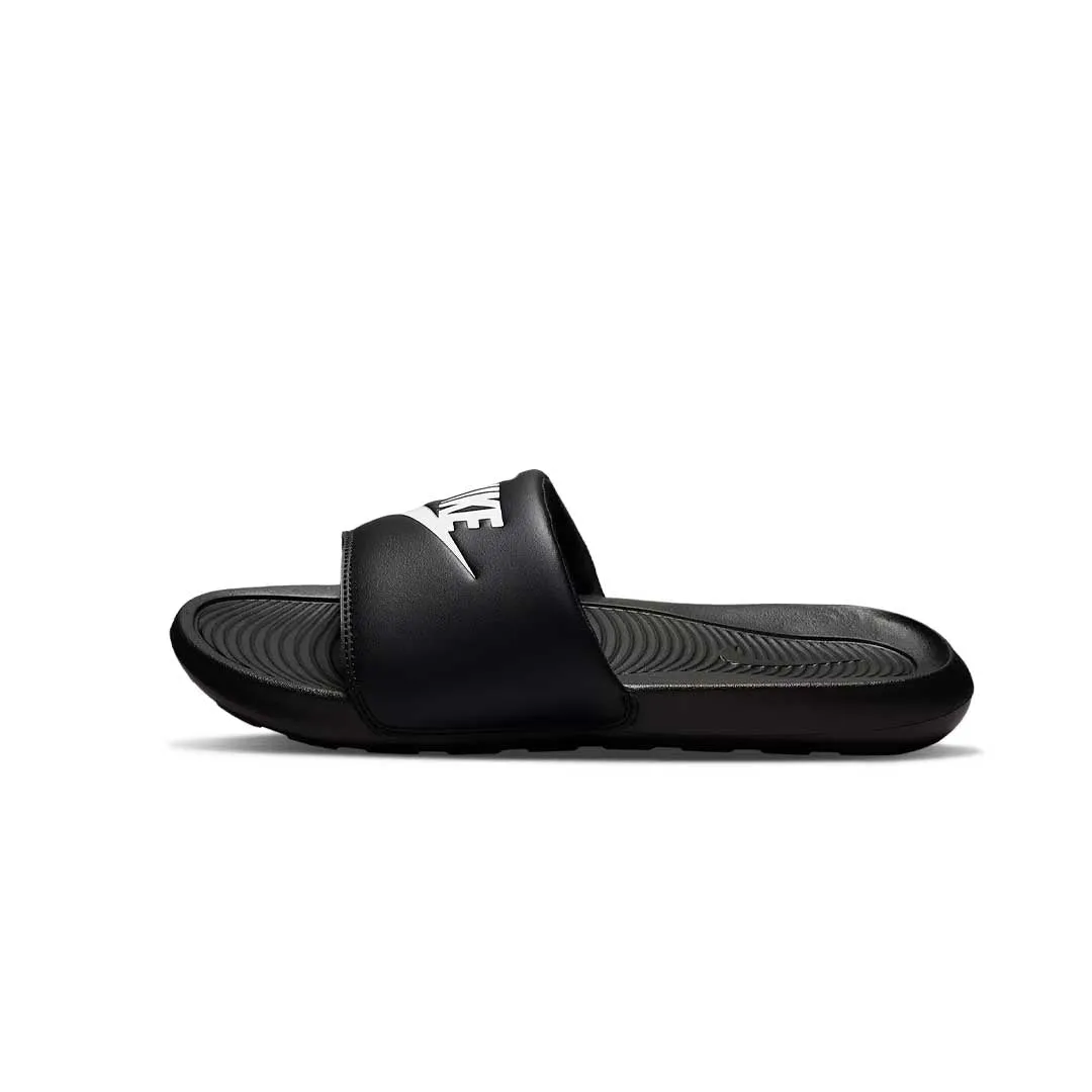 Non Slip Nike - Men's Victori One Slides (CN9675 002)
