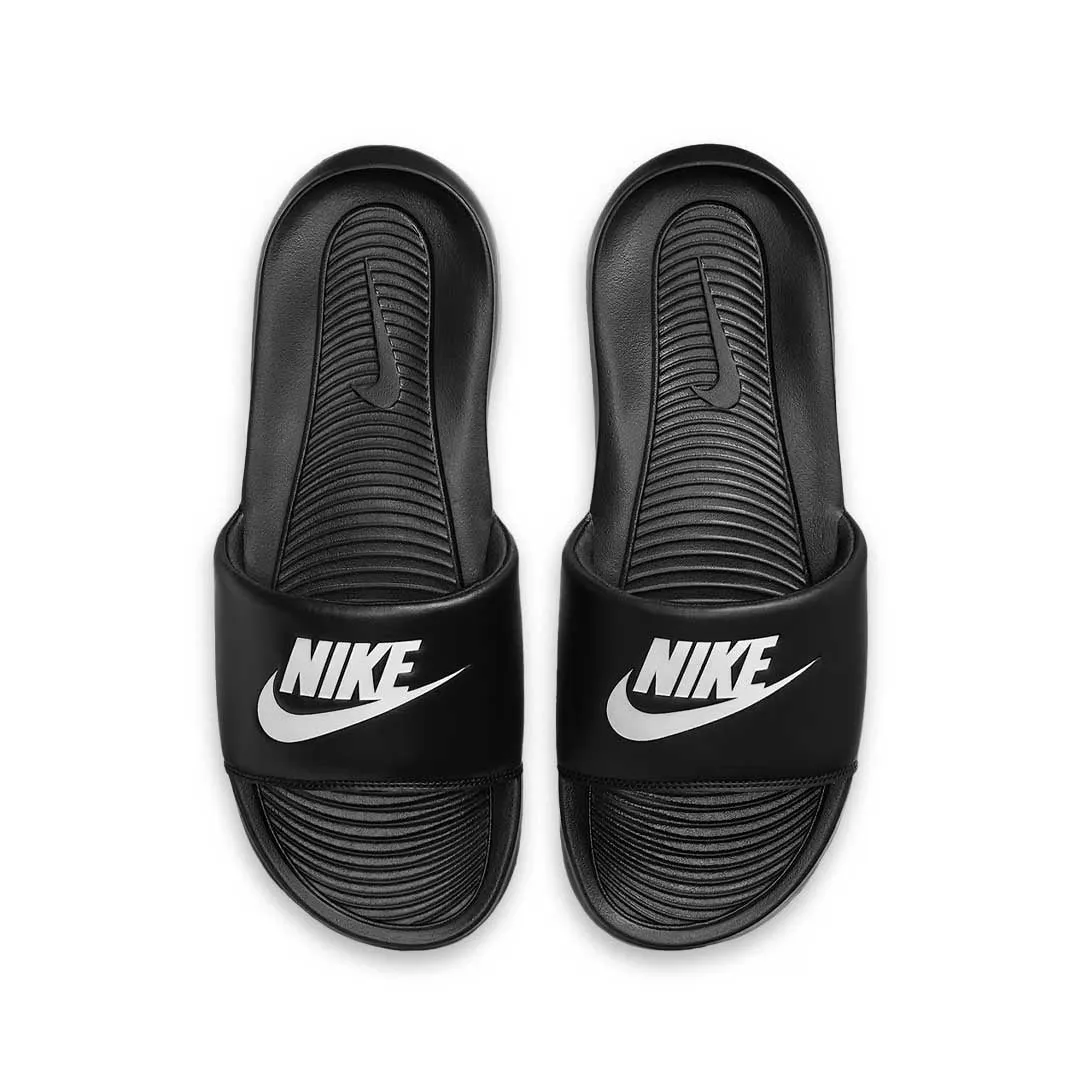 Light Design Nike - Men's Victori One Slides (CN9675 002)