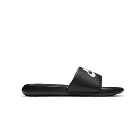 Nike - Men's Victori One Slides (CN9675 002) Versatile Casual Footwear Fashionable Travel Shoes