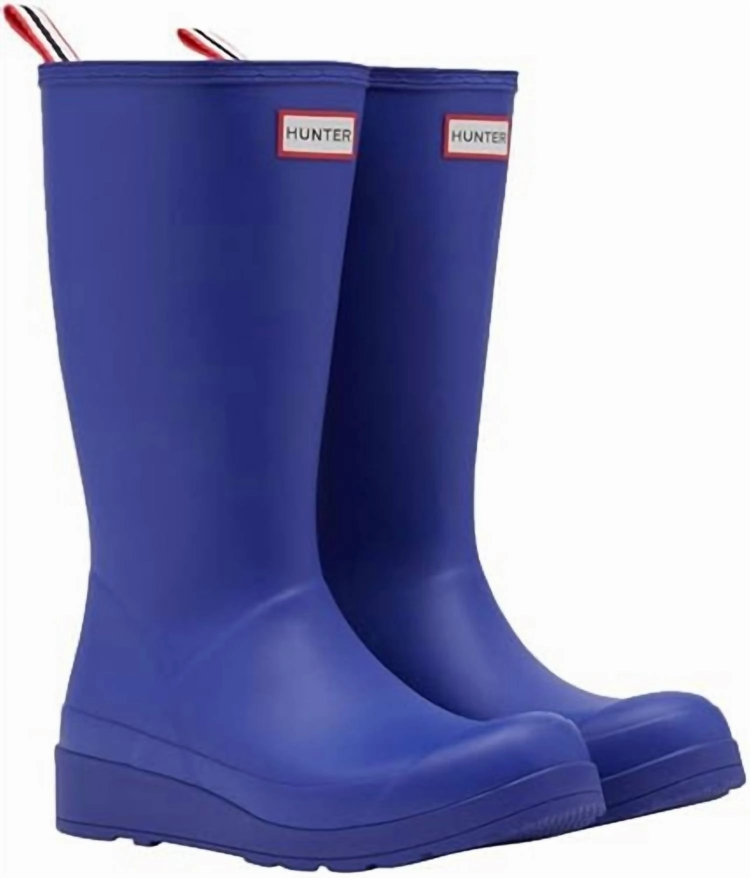 Women's Original Play Boot In Electric Storm Training