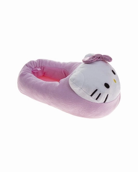 Anti Skid Feature BreathableMesh JOSMO Hello Kitty Slipper