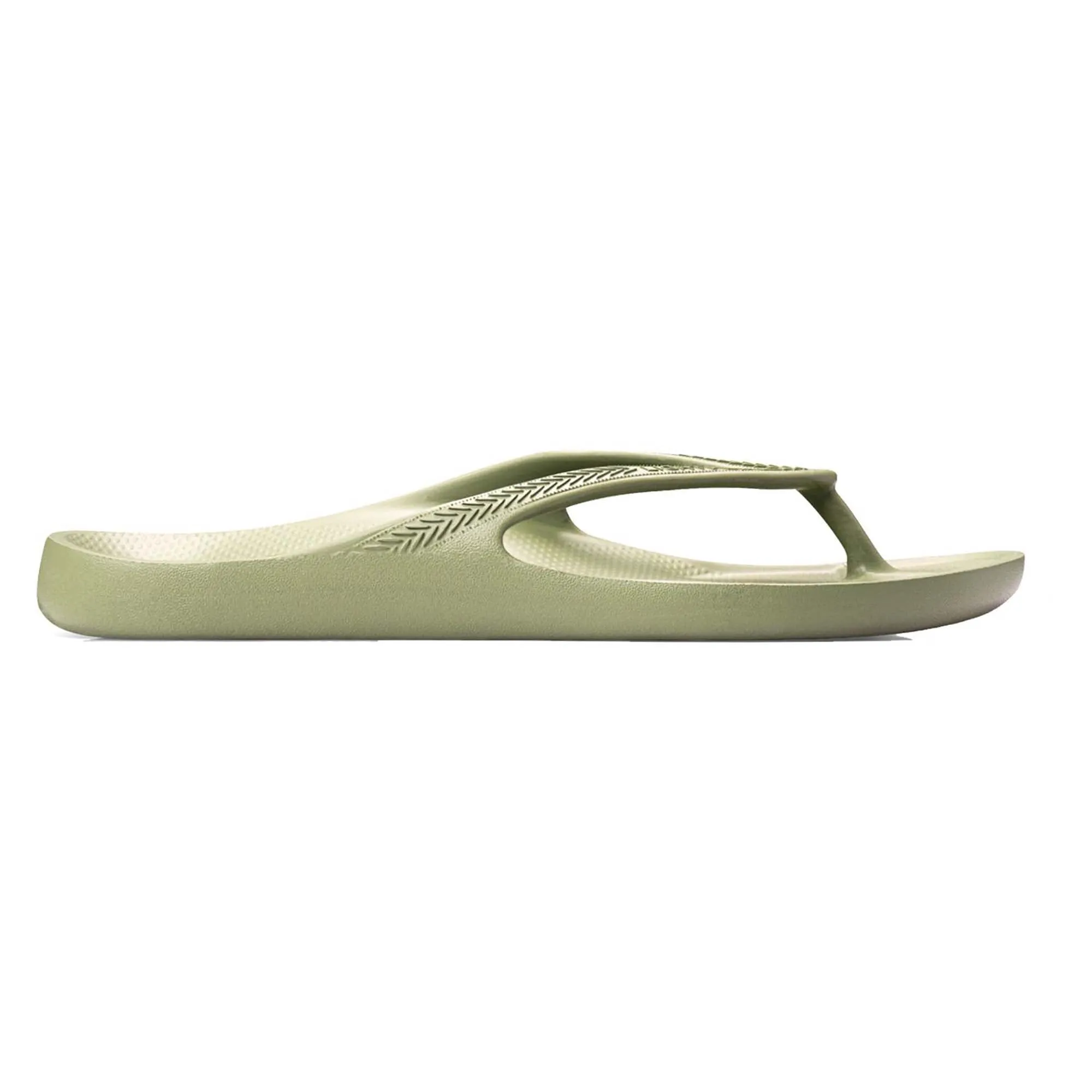 Breezy Mood Revive Arch Support Thongs