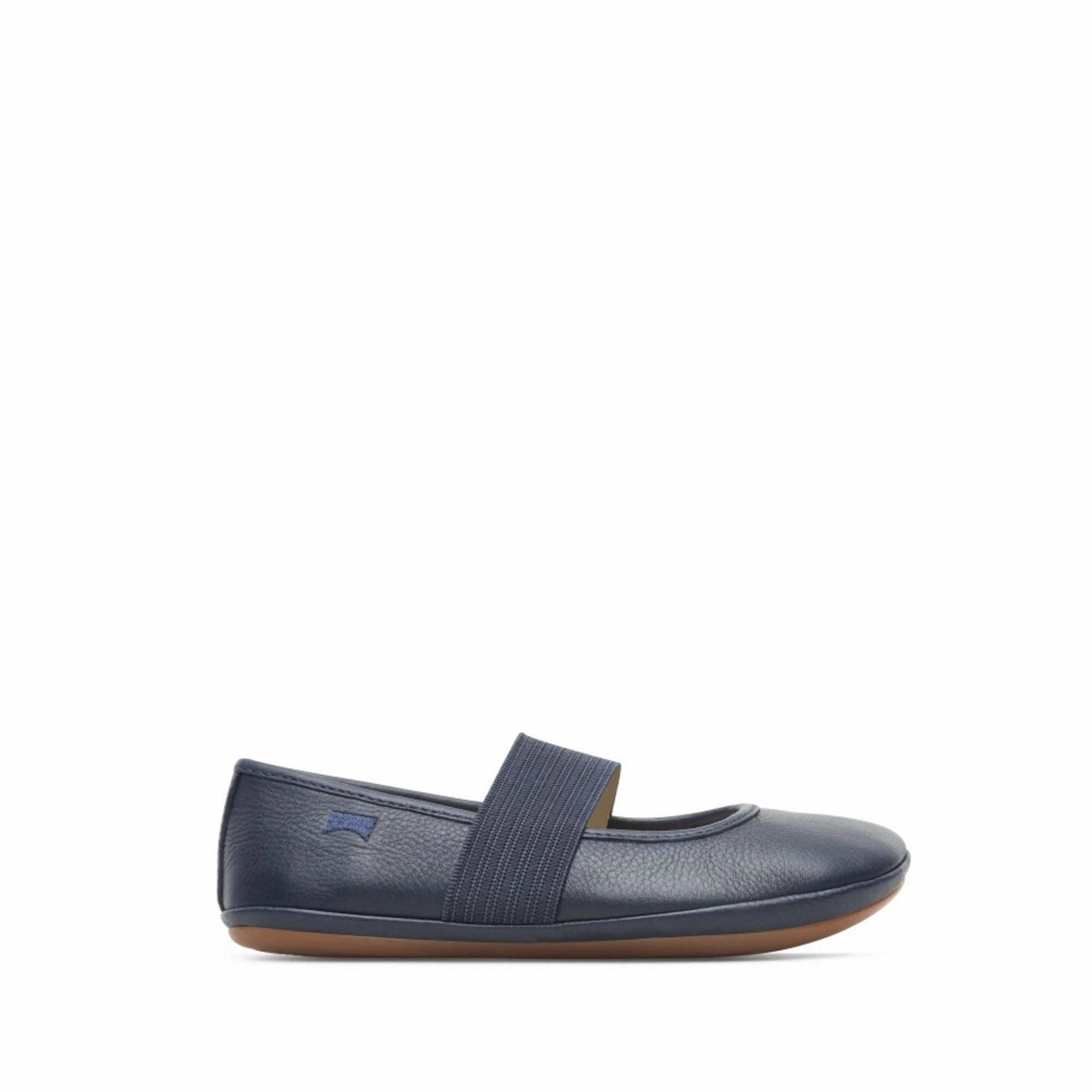 Right Travel Shade Walking Comfort