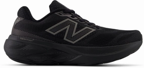 quick - drying 880 V15 Women's Running Shoes (Width 2E)