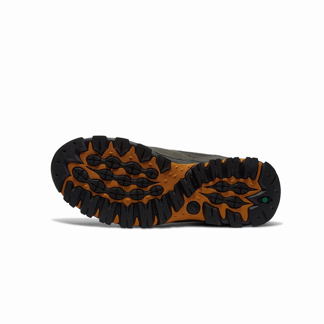 Timberland - Men's Mt. Maddsen Mid Hiking Boots (0A258X) Snow Day