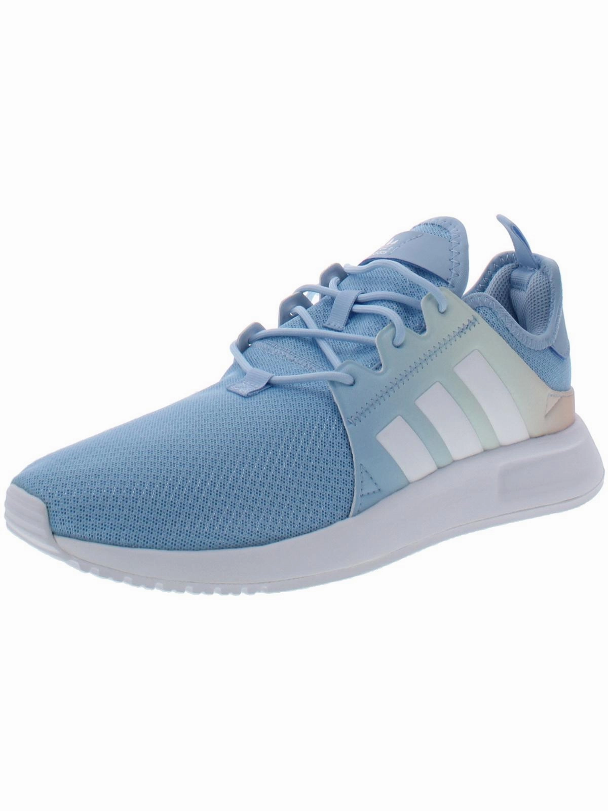 Girls Gym Exercise Running Shoes Abduction Guide