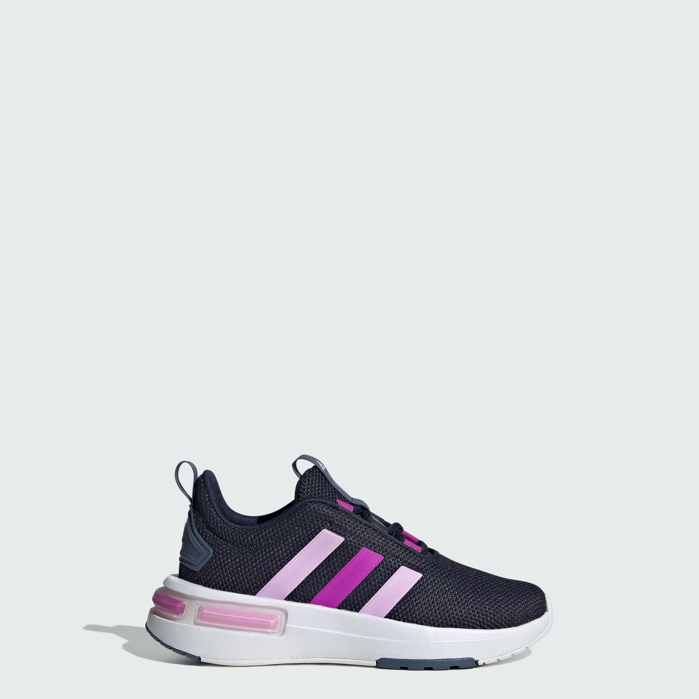 Speed Flex Transit Style Kids' adidas Racer TR23 Shoes Kids