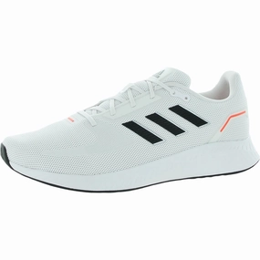 high - heeled running shoes Multifunctional Run Falcon 2.0 Mens Fitness Lightweight Running Shoes