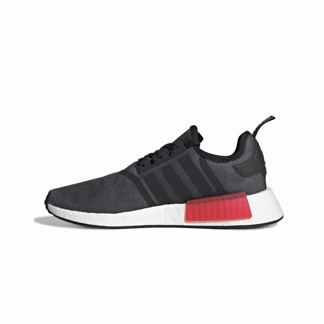 Running Friendly adidas - Men's NMD_R1 Shoes (HQ4452)